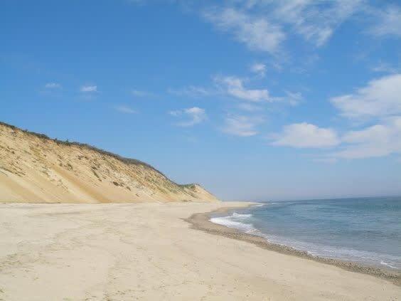 2-Min Walk To The Beach Dog Friendly イーストハム エクステリア 写真